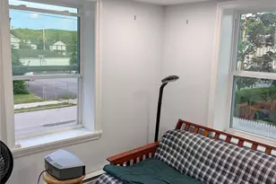138 Ball St, Port Jervis, NY 12771 - Photo 28