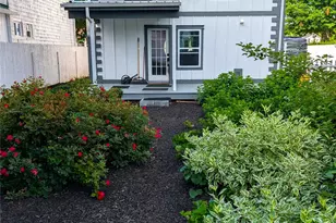 138 Ball St, Port Jervis, NY 12771 - Photo 4