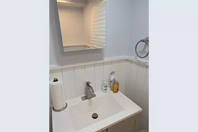 138 Ball Street, Port Jervis, NY 12771 - Photo 12