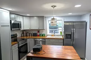 138 Ball St, Port Jervis, NY 12771 - Photo 18