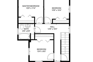 138 Ball St, Port Jervis, NY 12771 - Photo 38