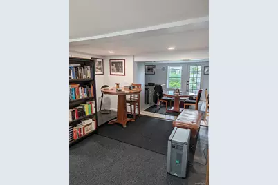 138 Ball Street, Port Jervis, NY 12771 - Photo 10