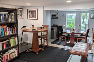 138 Ball St, Port Jervis, NY 12771 - Photo 10