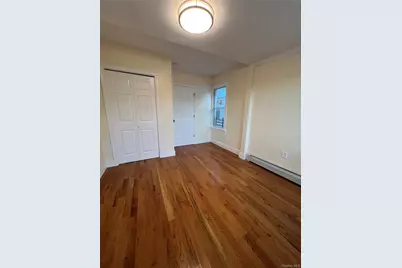 110-20 Union Hall Street, Jamaica, NY 11433 - Photo 6