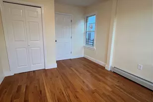 110-20 Union Hall St, Jamaica, NY 11433 - Photo 6