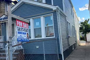 110-20 Union Hall St, Jamaica, NY 11433 - Photo 1