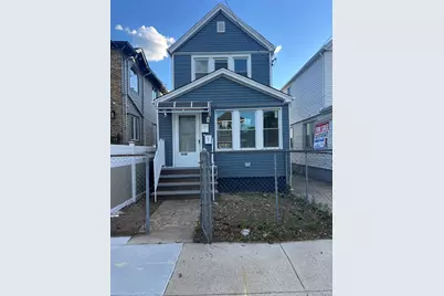 110-20 Union Hall Street, Jamaica, NY 11433 - Photo 2