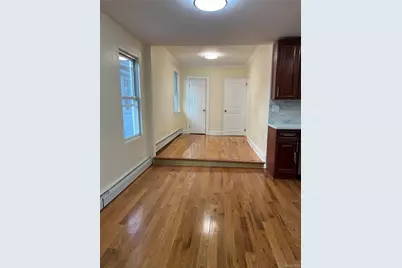 110-20 Union Hall Street, Jamaica, NY 11433 - Photo 26