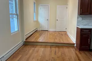 110-20 Union Hall St, Jamaica, NY 11433 - Photo 26
