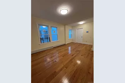 110-20 Union Hall Street, Jamaica, NY 11433 - Photo 8