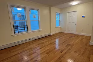 110-20 Union Hall St, Jamaica, NY 11433 - Photo 8