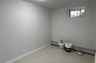 110-20 Union Hall St, Jamaica, NY 11433 - Photo 32