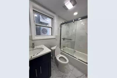 110-20 Union Hall Street, Jamaica, NY 11433 - Photo 12