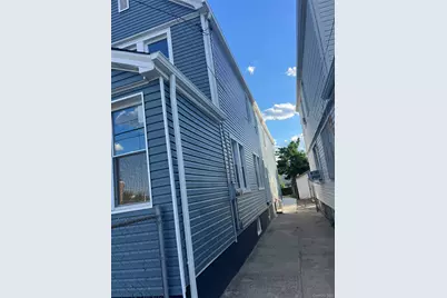 110-20 Union Hall Street, Jamaica, NY 11433 - Photo 4
