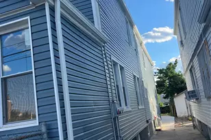 110-20 Union Hall St, Jamaica, NY 11433 - Photo 4