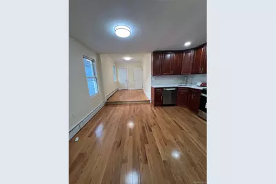 110-20 Union Hall Street, Jamaica, NY 11433 - Photo 18