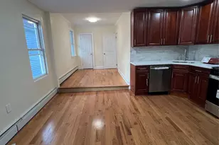 110-20 Union Hall St, Jamaica, NY 11433 - Photo 18