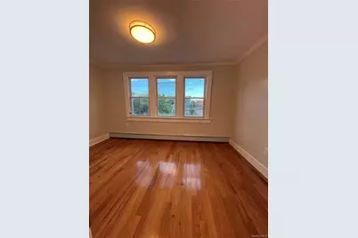 110-20 Union Hall Street, Jamaica, NY 11433 - Photo 22