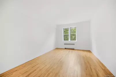 640 W 231st Street #3E, Bronx, NY 10463 - Photo 8
