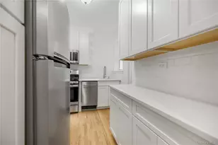 640 W 231st St, Bronx, NY 10463 - Photo 6