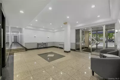 640 W 231st Street #3E, Bronx, NY 10463 - Photo 12