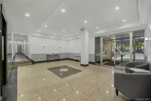 640 W 231st St, Bronx, NY 10463 - Photo 12