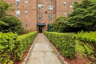 640 W 231st St, Bronx, NY 10463 - Photo 16