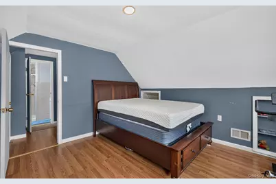 5 Long Lane, Levittown, NY 11758 - Photo 20