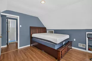 5 Long Ln, Levittown, NY 11758 - Photo 20