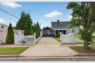 5 Long Lane, Levittown, NY 11758 - Photo 4