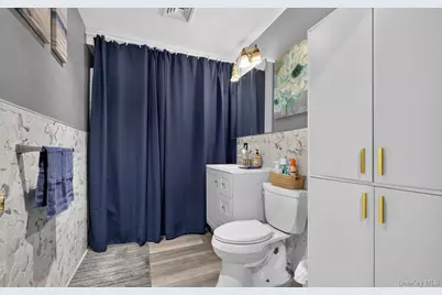 5 Long Lane, Levittown, NY 11758 - Photo 12