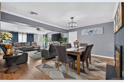 5 Long Lane, Levittown, NY 11758 - Photo 10