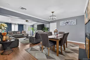 5 Long Ln, Levittown, NY 11758 - Photo 10