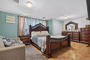5 Long Ln, Levittown, NY 11758 - Photo 14