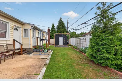 5 Long Lane, Levittown, NY 11758 - Photo 22