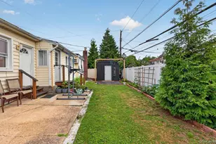 5 Long Ln, Levittown, NY 11758 - Photo 22