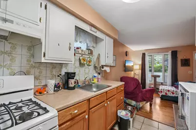 62 Murray Road, Greenwood Lake, NY 10925 - Photo 38