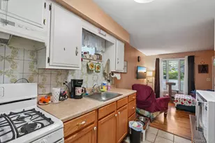 62 Murray Rd, Greenwood Lake, NY 10925 - Photo 38