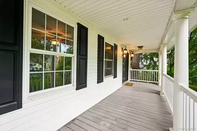 62 Murray Road, Greenwood Lake, NY 10925 - Photo 4