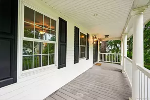 62 Murray Rd, Greenwood Lake, NY 10925 - Photo 4