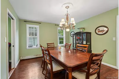 62 Murray Road, Greenwood Lake, NY 10925 - Photo 10