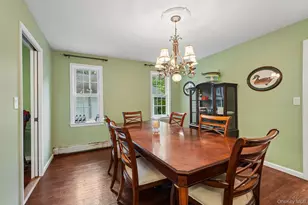 62 Murray Rd, Greenwood Lake, NY 10925 - Photo 10