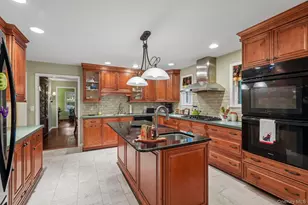 62 Murray Rd, Greenwood Lake, NY 10925 - Photo 16