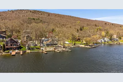 62 Murray Road, Greenwood Lake, NY 10925 - Photo 44