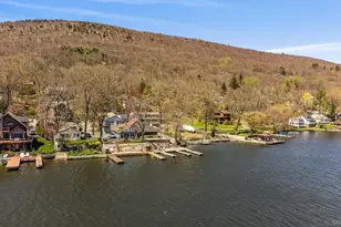 62 Murray Rd, Greenwood Lake, NY 10925 - Photo 44