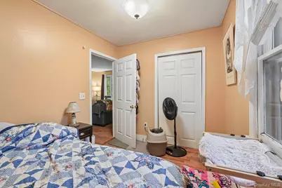 62 Murray Road, Greenwood Lake, NY 10925 - Photo 40
