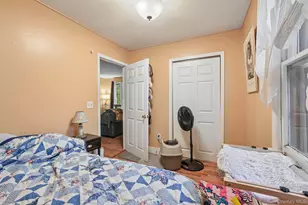 62 Murray Rd, Greenwood Lake, NY 10925 - Photo 40
