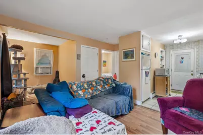 62 Murray Road, Greenwood Lake, NY 10925 - Photo 36