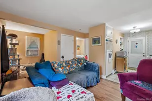 62 Murray Rd, Greenwood Lake, NY 10925 - Photo 36
