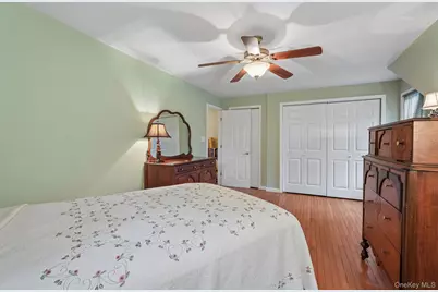 62 Murray Road, Greenwood Lake, NY 10925 - Photo 34